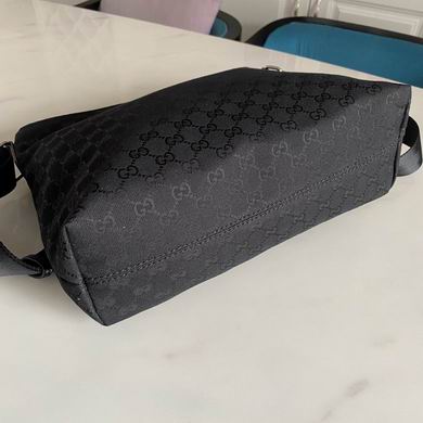 339569 33X29X11cm DF 2colour (9)