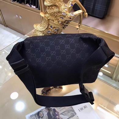 3396-4 39X18X8cm XM (2)