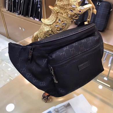 3396-4 39X18X8cm XM (3)