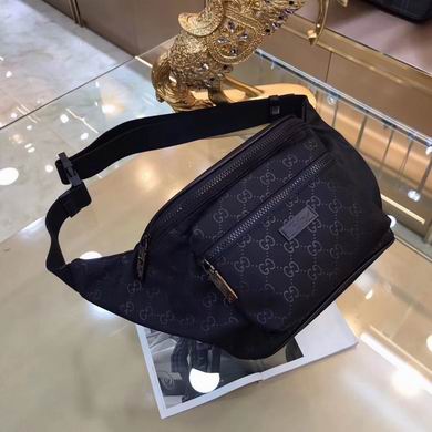 3396-4 39X18X8cm XM (4)