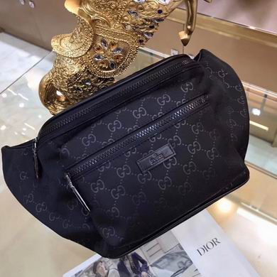 3396-4 39X18X8cm XM (5)