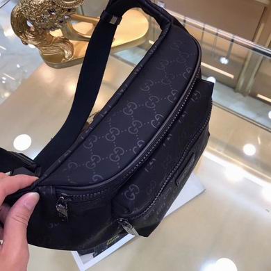 3396-4 39X18X8cm XM (6)