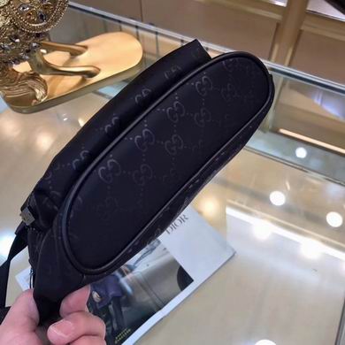 3396-4 39X18X8cm XM (7)