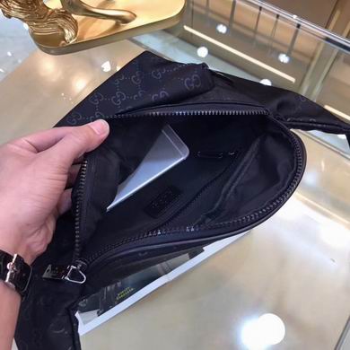 3396-4 39X18X8cm XM (9)