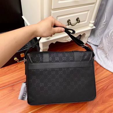 3398-6 30X7.5X22cm XM (2)