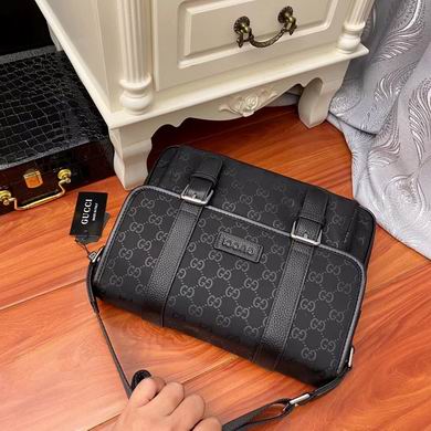 3398-6 30X7.5X22cm XM (3)