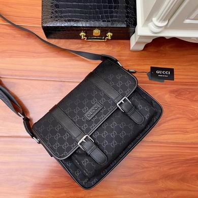 3398-6 30X7.5X22cm XM (4)