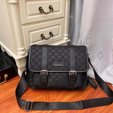 3398-6 30X7.5X22cm XM (5)