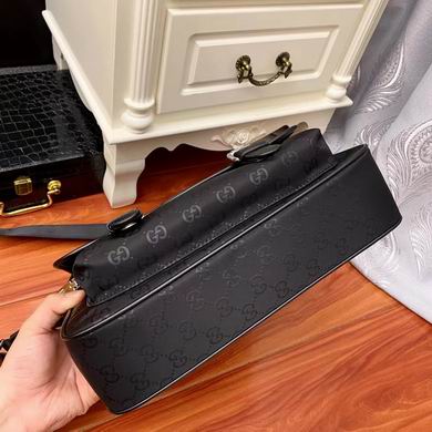 3398-6 30X7.5X22cm XM (6)