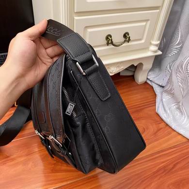 3398-6 30X7.5X22cm XM (7)