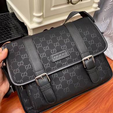 3398-6 30X7.5X22cm XM (8)