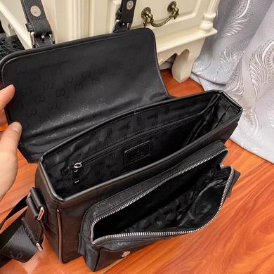 3398-6 30X7.5X22cm XM (9)