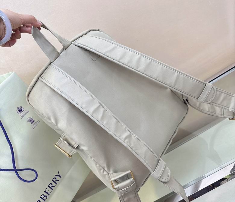 33X10X43cm 062802 DN 2色 14