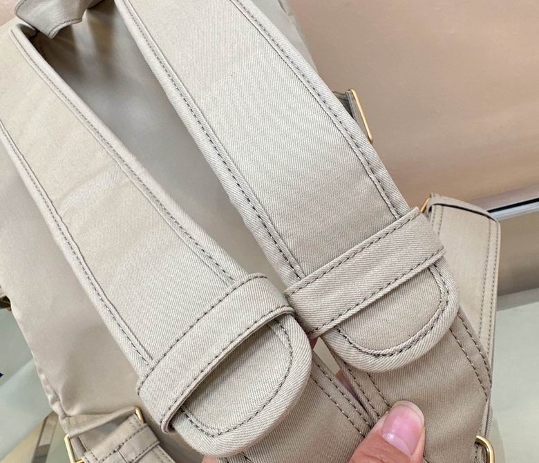 33X10X43cm 062802 DN 2色 16