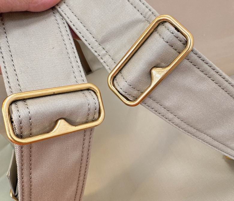 33X10X43cm 062802 DN 2色 17