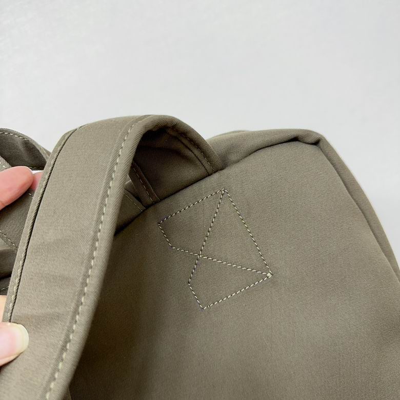 33X10X43cm 062802 DN 2色 3