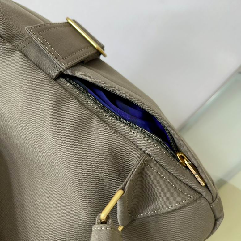 33X10X43cm 062802 DN 2色 4