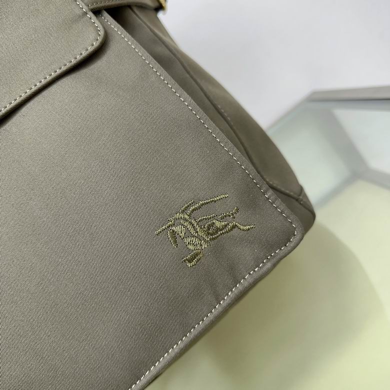 33X10X43cm 062802 DN 2色 5