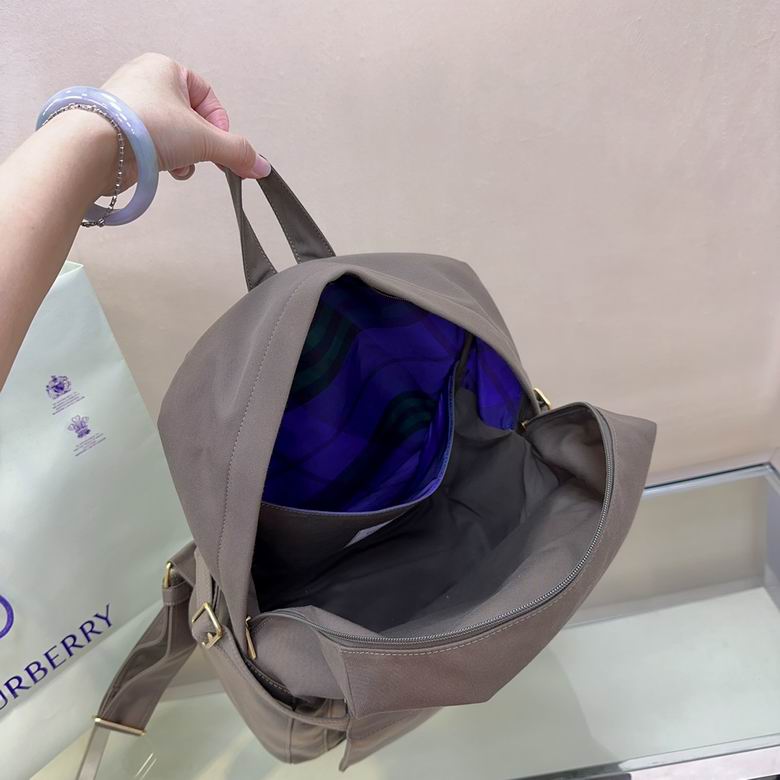 33X10X43cm 062802 DN 2色 7