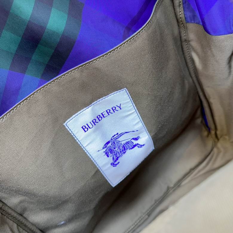 33X10X43cm 062802 DN 2色 8