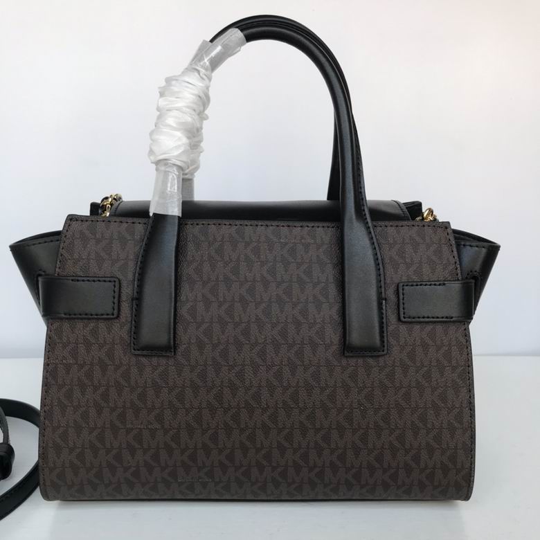 33X20X13X28cm 062510 EY 4色 10