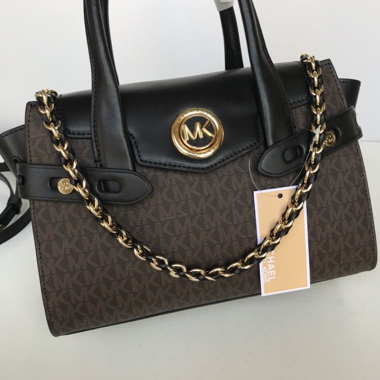 33X20X13X28cm 062510 EY 4色 12