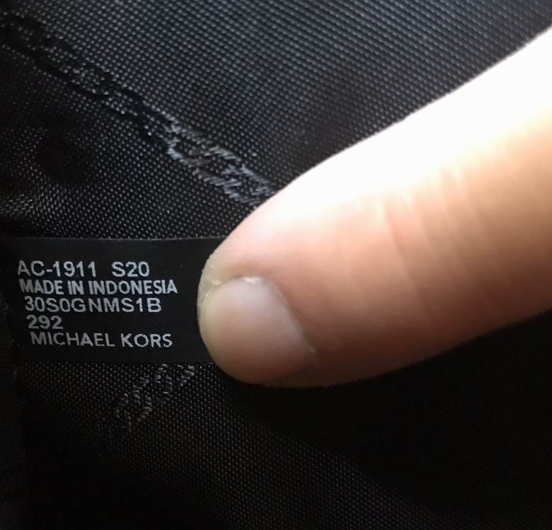 33X20X13X28cm 062510 EY 4色 17