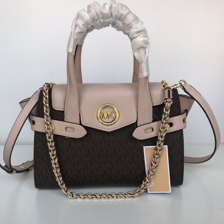 33X20X13X28cm 062510 EY 4色 19