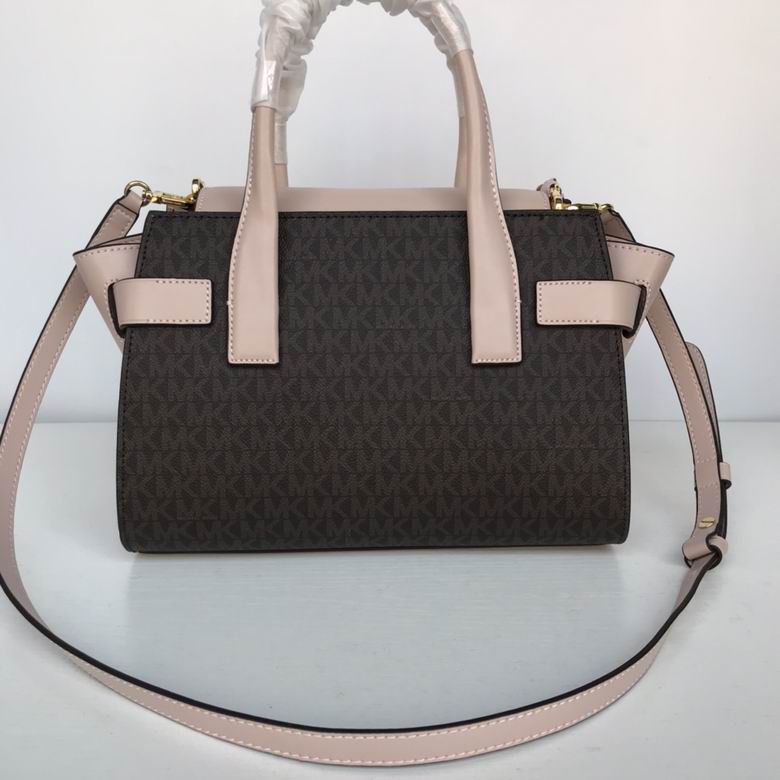 33X20X13X28cm 062510 EY 4色 20