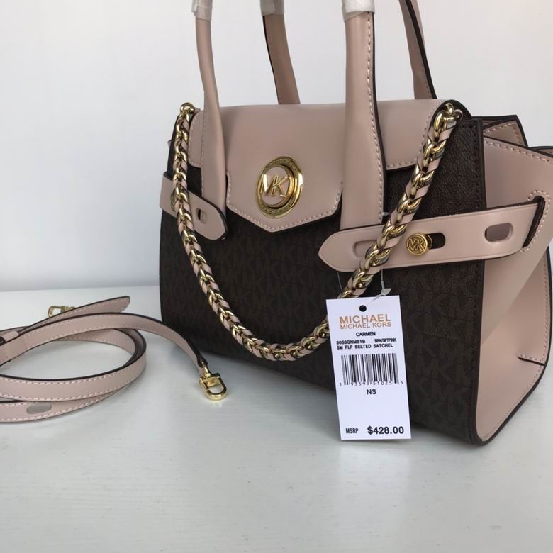 33X20X13X28cm 062510 EY 4色 21