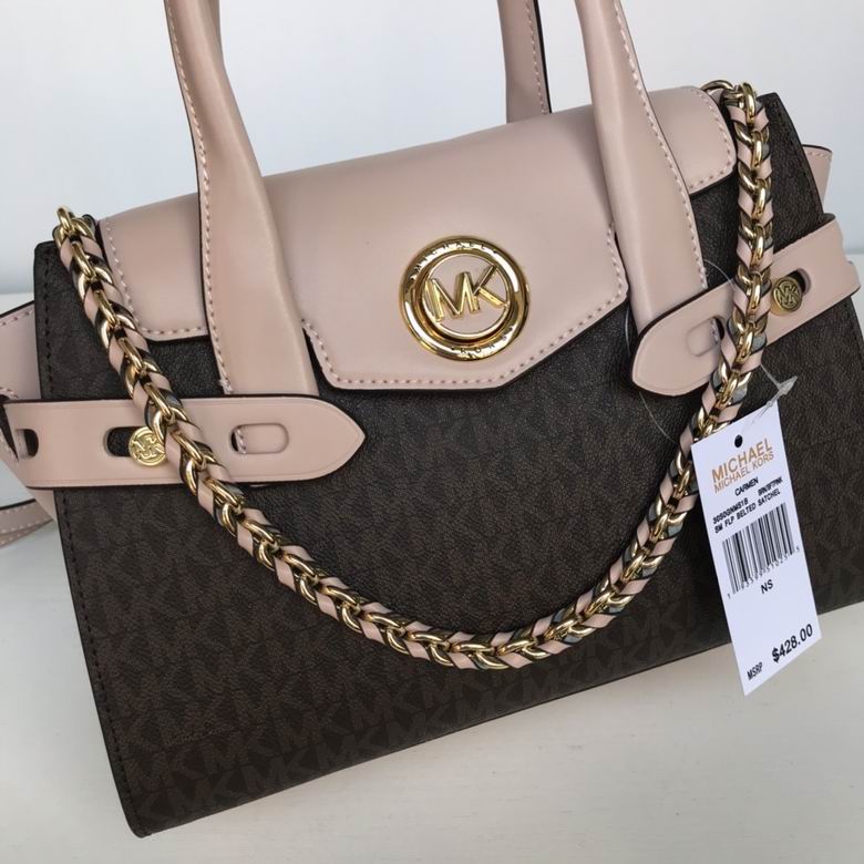 33X20X13X28cm 062510 EY 4色 23