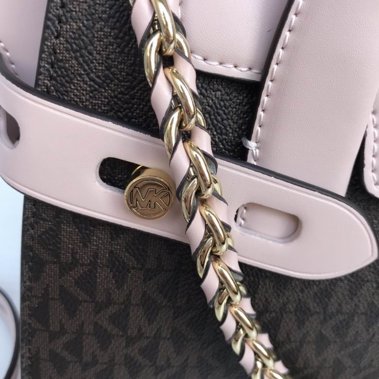 33X20X13X28cm 062510 EY 4色 24