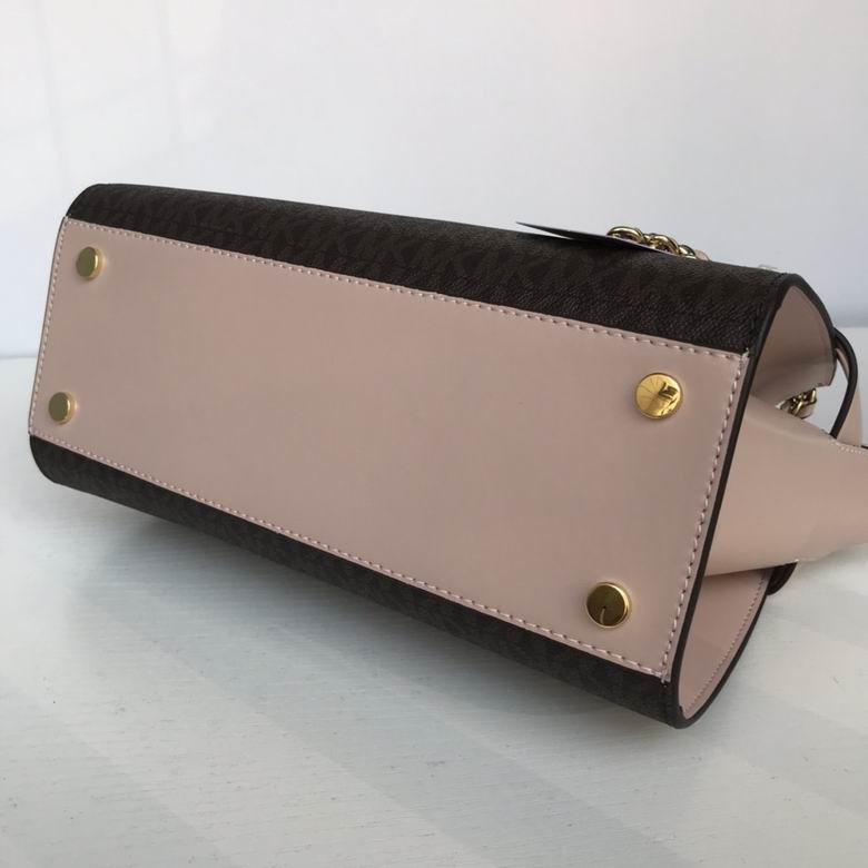 33X20X13X28cm 062510 EY 4色 25