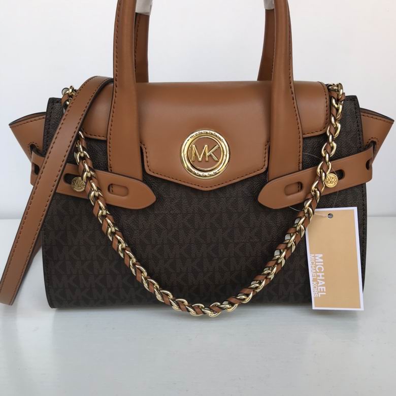 33X20X13X28cm 062510 EY 4色 29