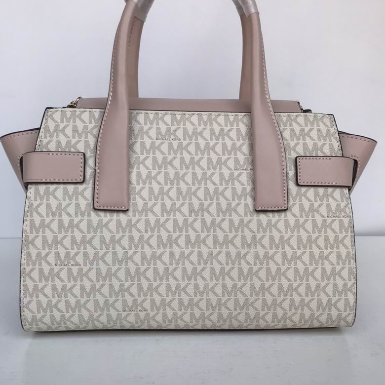 33X20X13X28cm 062510 EY 4色 2