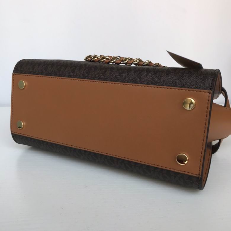 33X20X13X28cm 062510 EY 4色 33