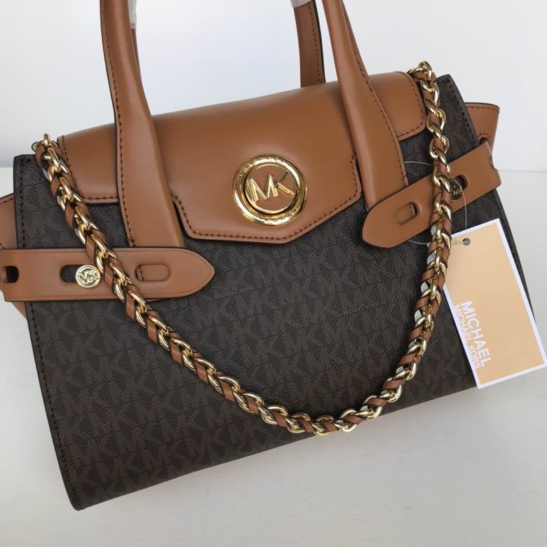 33X20X13X28cm 062510 EY 4色 35