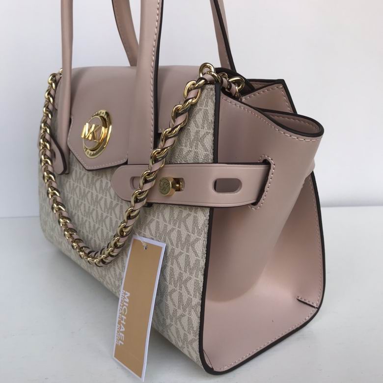 33X20X13X28cm 062510 EY 4色 3