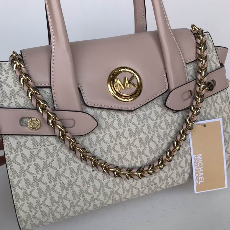 33X20X13X28cm 062510 EY 4色 4