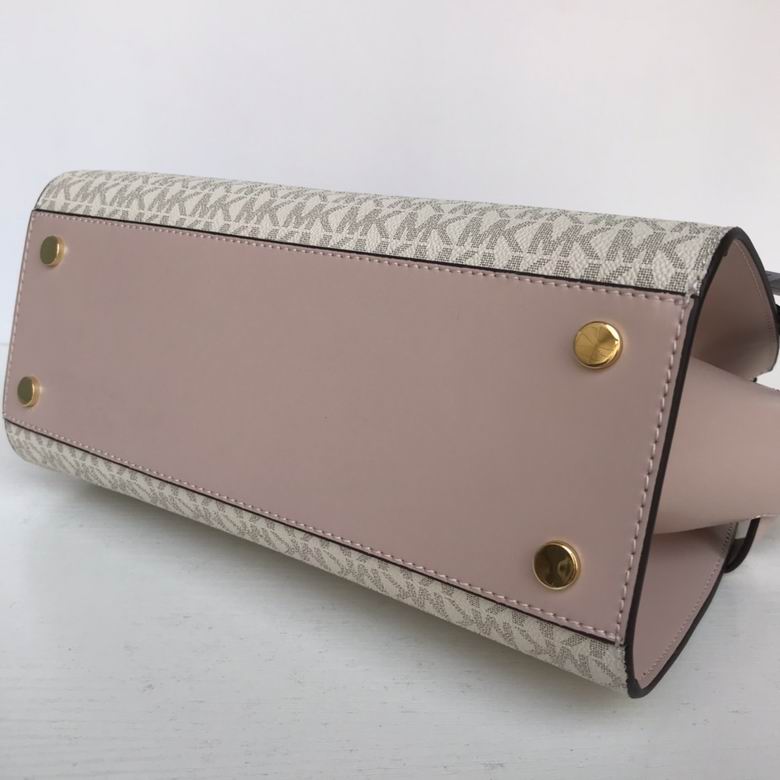 33X20X13X28cm 062510 EY 4色 6