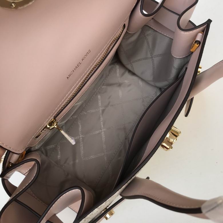 33X20X13X28cm 062510 EY 4色 7