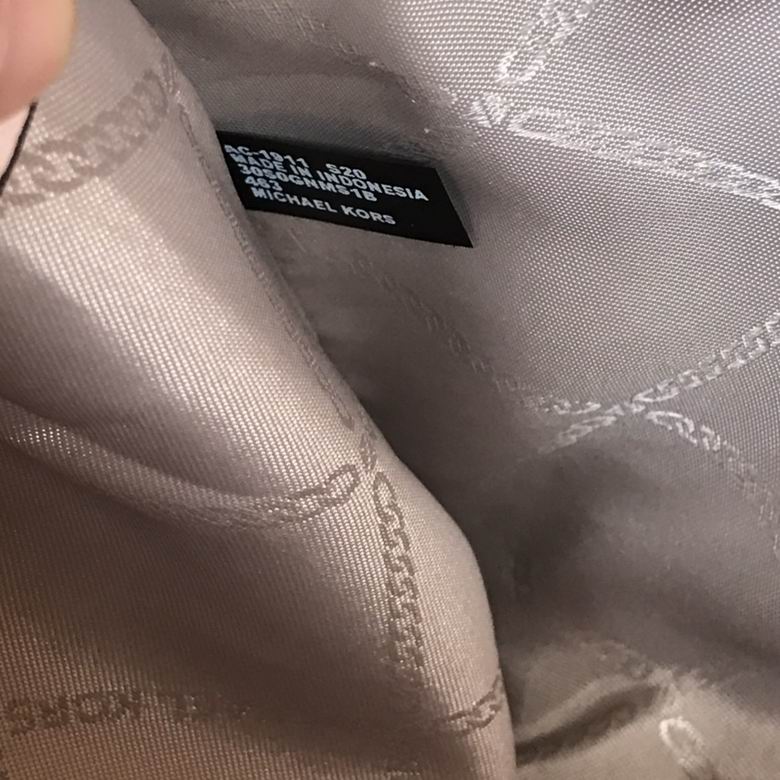 33X20X13X28cm 062510 EY 4色 8