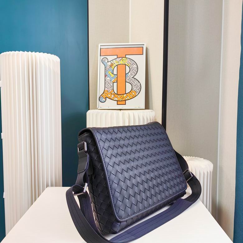 33X25X7cm 053107 XMY 2