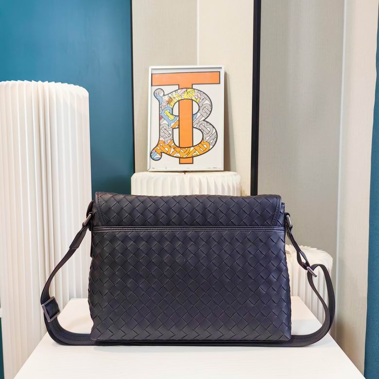 33X25X7cm 053107 XMY 3