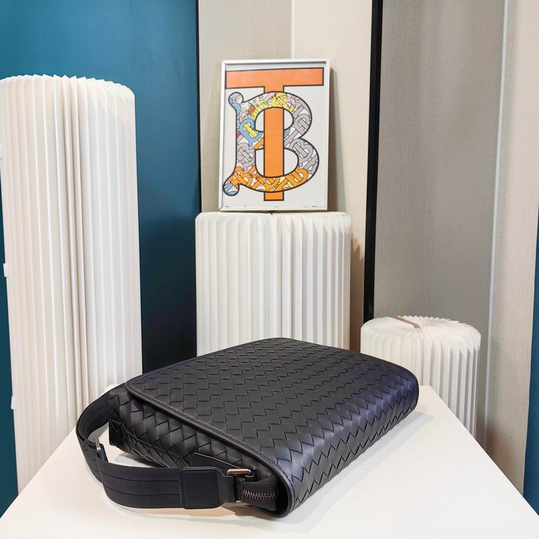 33X25X7cm 053107 XMY 4