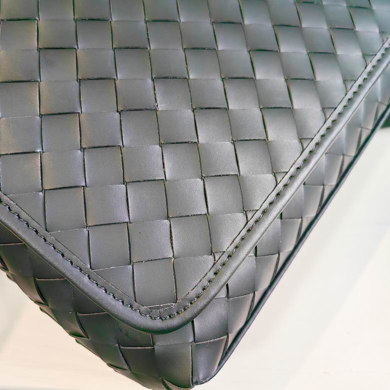 33X25X7cm 053107 XMY 6