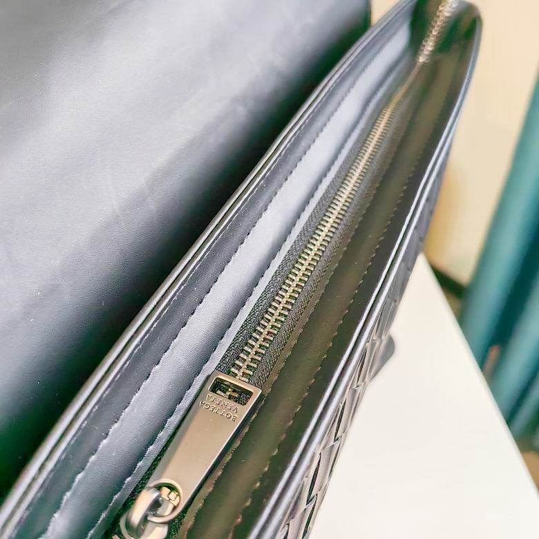 33X25X7cm 053107 XMY 7