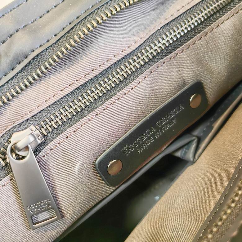 33X25X7cm 053107 XMY 9