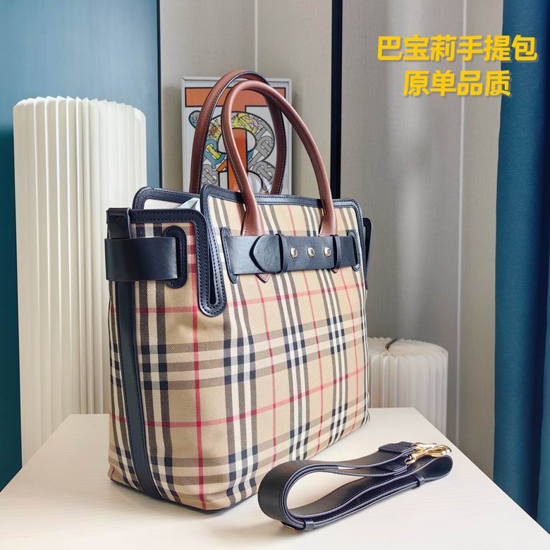 33X29cm 060808 XMY 2色 10