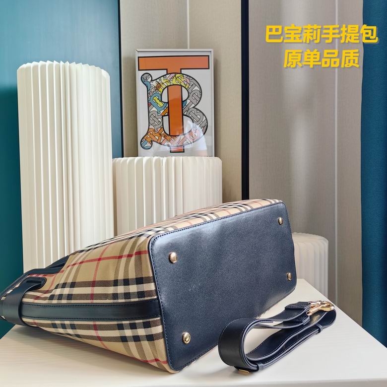 33X29cm 060808 XMY 2色 11